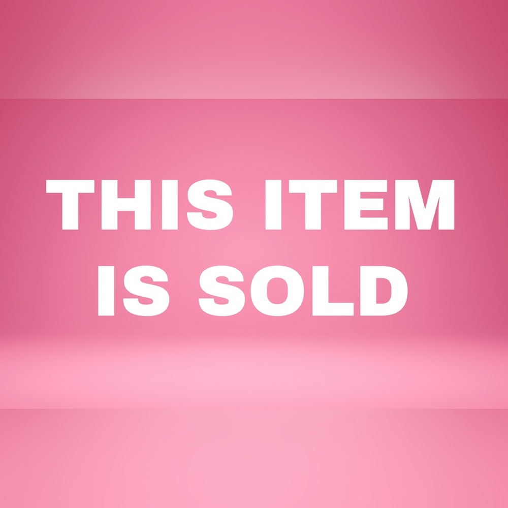 NEW Blue Q Crew Men’s Cotton “Ain't No Bad Joke Like a Dad Joke” Socks Size 7-12